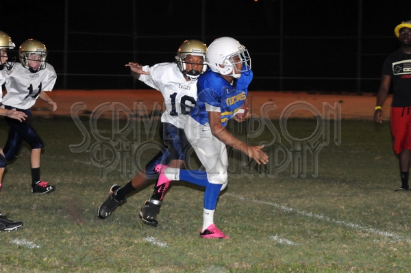 9-18 CAvsHCS 032.JPG - MCKEEGAN D300S #1